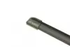 Щітка склоочисника BOSCH 3 397 014 116 (фото 3)