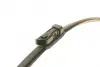 Щітка склоочисника BOSCH 3 397 014 116 (фото 6)