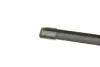 Щітка склоочисника BOSCH 3 397 014 116 (фото 7)