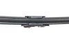 Щітки склоочисника (550/500мм) MB GLK-class (X204) 09-15/Jeep Renegade 14- Bosch 3 397 014 118 (фото 6)