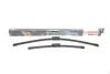 Щітка склоочисника BOSCH 3 397 014 122 (фото 1)