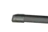 Щітка склоочисника BOSCH 3 397 014 129 (фото 2)