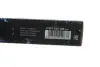 Щітка склоочисника BOSCH 3 397 014 129 (фото 8)