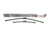 Щітка склоочисника BOSCH 3 397 014 137 (фото 1)