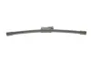 Щітка склоочисника BOSCH 3 397 014 137 (фото 4)