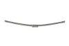 Щітка склоочисника BOSCH 3 397 014 137 (фото 6)