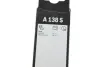 Щітка склоочисника BOSCH 3 397 014 138 (фото 12)
