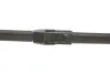 Щітка склоочисника BOSCH 3 397 014 138 (фото 4)