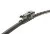 Щітка склоочисника BOSCH 3 397 014 138 (фото 6)