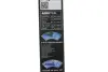 Щітка склоочисника BOSCH 3 397 014 138 (фото 10)
