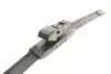 Щітка склоочисника BOSCH 3 397 014 156 (фото 2)