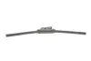 Щітка склоочисника BOSCH 3 397 014 156 (фото 4)