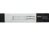 Щітка склоочисника BOSCH 3 397 014 156 (фото 10)