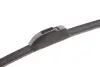Щітка склоочисника BOSCH 3 397 014 158 (фото 2)