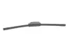 Щітка склоочисника BOSCH 3 397 014 158 (фото 3)