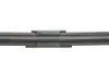 Щітка склоочисника BOSCH 3 397 014 164 (фото 2)
