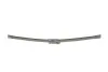 Щітка склоочисника BOSCH 3 397 014 164 (фото 4)