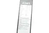 Щітка склоочисника BOSCH 3 397 014 164 (фото 10)