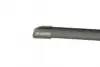 Щітка склоочисника BOSCH 3 397 014 173 (фото 2)