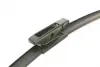 Щітка склоочисника BOSCH 3 397 014 173 (фото 3)