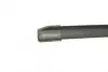 Щітка склоочисника BOSCH 3 397 014 173 (фото 6)