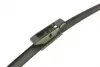 Щітка склоочисника BOSCH 3 397 014 173 (фото 7)