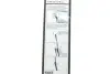 Щітка склоочисника BOSCH 3 397 014 179 (фото 11)