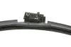 Щітка склоочисника BOSCH 3 397 014 179 (фото 2)