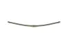 Щітка склоочисника BOSCH 3 397 014 179 (фото 4)