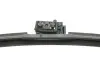 Щітка склоочисника BOSCH 3 397 014 179 (фото 6)