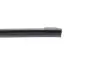 Щітка склоочисника BOSCH 3 397 014 199 (фото 3)