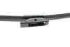 Щітка склоочисника BOSCH 3 397 014 199 (фото 4)