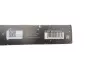 Щітка склоочисника BOSCH 3 397 014 204 (фото 2)