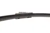 Щітка склоочисника BOSCH 3 397 014 204 (фото 3)