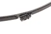 Щітка склоочисника BOSCH 3 397 014 204 (фото 4)