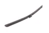 Щітка склоочисника BOSCH 3 397 014 204 (фото 7)