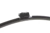 Щітка склоочисника BOSCH 3 397 014 206 (фото 4)