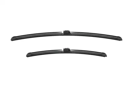 Щітки склоочисника (650/475mm) MB B-class (W242/W246) 11-18 BOSCH 3 397 014 206