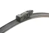 Щітка склоочисника BOSCH 3 397 014 208 (фото 3)