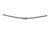 Щітка склоочисника BOSCH 3 397 014 208 (фото 4)