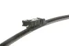 Щітка склоочисника BOSCH 3 397 014 208 (фото 6)