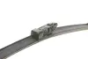 Щітка склоочисника BOSCH 3 397 014 208 (фото 7)