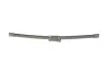 Щітка склоочисника BOSCH 3 397 014 208 (фото 8)