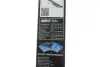 Щітка склоочисника BOSCH 3 397 014 208 (фото 10)