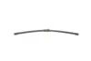 Щітка склоочисника BOSCH 3 397 014 211 (фото 8)