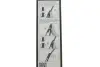 Щітка склоочисника BOSCH 3 397 014 211 (фото 9)