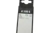 Щітка склоочисника BOSCH 3 397 014 211 (фото 10)
