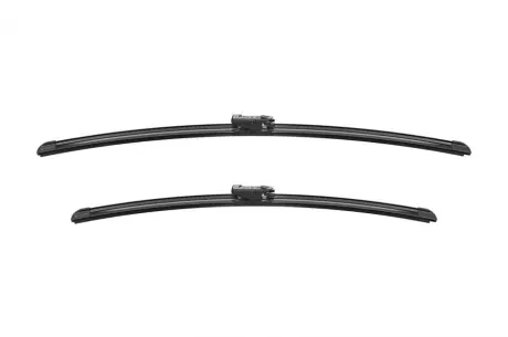 Щітка склоочисника BOSCH 3 397 014 212