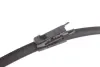Щітка склоочисника BOSCH 3 397 014 213 (фото 4)