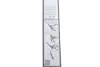 Щітка склоочисника BOSCH 3 397 014 213 (фото 7)